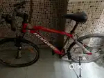 Bicyle Roadeo in Mint condition