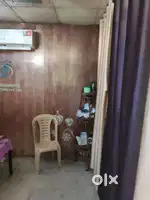 Rqd female staff for spa job
