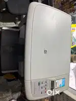 HP M1005 printer rearly used in excellent condition