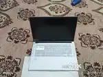 Good condition Nice hai