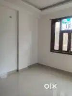 1bhk flat for rent in chattarpur