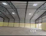 7,000SQFT WAREHOUSE FOR RENT NAMKUM