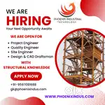 FABRICATION COMPANY