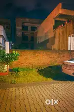 Premium 22x60 Plot for Sale – Engineering Enclave, 200 meter Main Road