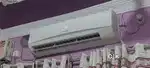 Hisense ac 1.5 ton 4 star ac