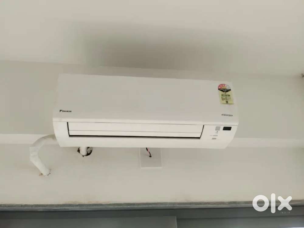 Daikin AC for sale