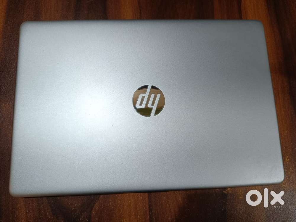 Laptop HP15s 11lt gen