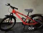 Hunk Roader
