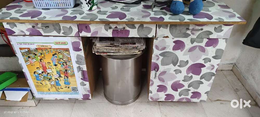 Table for home