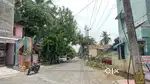 CMDA APPROVED TAMBARAM SALE FOR LAND IMMEDIATE CONSTRUCTION