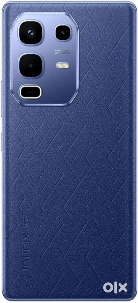 Imfinix not 50s 5g, 8/128, 5500mah, 64mb, 13mb, etc.
