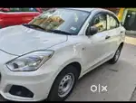 Self driven cars for daily rent