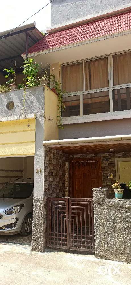 Duplex, Mayaheritage