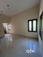 Newly construction building for rent