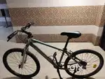 Rockrider st 30