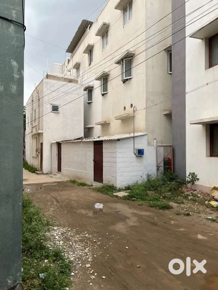 Hostel for ladies at venkitapuram, Coimbatore