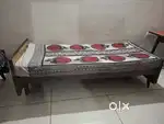 2 Bed for Sale