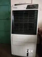 Air Cooler (Superb Cool)