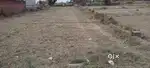 Plot near kachhwa bazar mirzapur