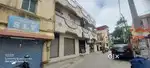 3 BHK House for RENT in KAMMANAHALLI in 1st Floor