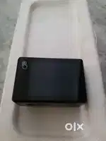 Cason 5k  Action camera