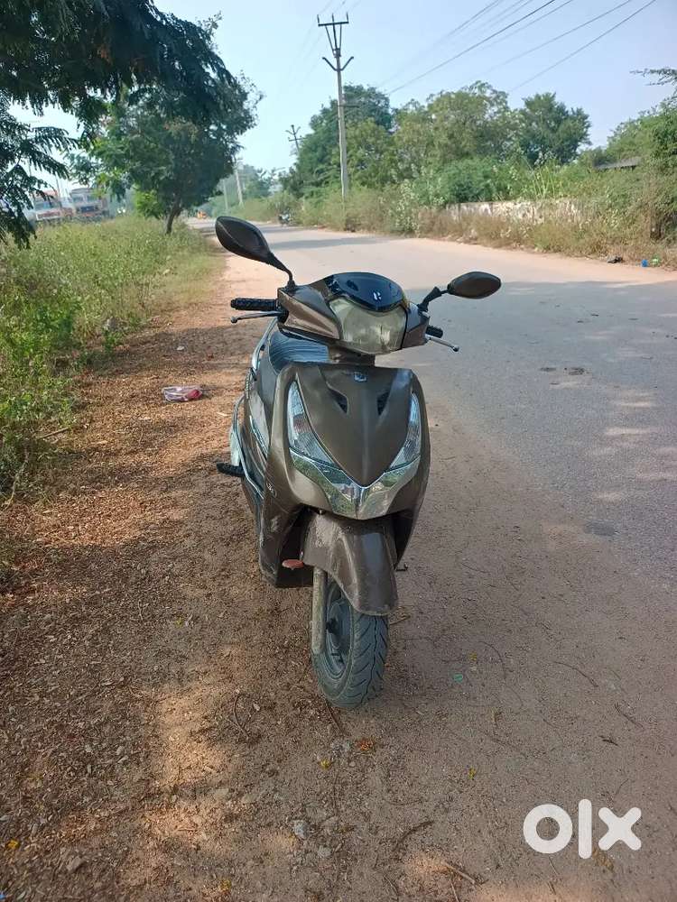 2nd Owner Excellent Condition