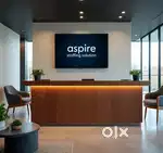 Female required for Reception and Office Assistant
