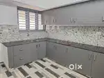NEW FLAAT PALLIMUKKU 2 BHK 10000 RENT CHINAKKADA 2 BHK FLAAT 12000RENT