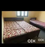 Hostels sale Dilsukhnagar,bnreddy ,uppal,