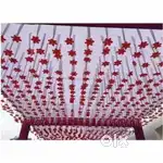 Decoration items
