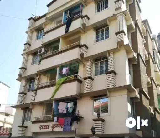 3 BHK for Sale in Hinoo (Airport 1km)