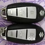 Maruti Suzuki Ciaz 2016 Diesel Well Maintained