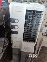 Crompton cooler