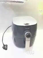 Air Fryer - Philips