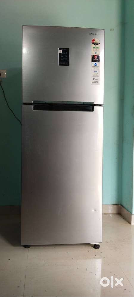 Samsung Digital Refrigerator