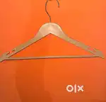 Clothes Hanger