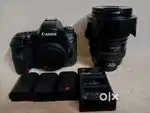 Cenon 6dii