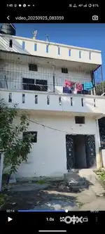 Sell for house Nh28 near hero ajency