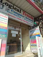 Looking Male Staff for Shop