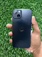 Best Price IPhone 13-don’t Miss Out