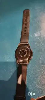 Smart watch samsung galaxy