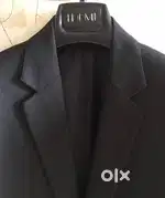 Men's Blazer