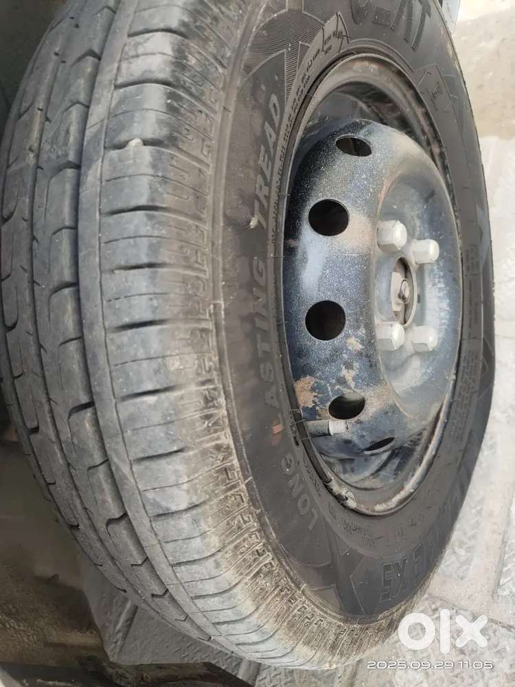 Maruti Suzuki Alto 800 Good Condition