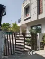3BHK Villa for rent at Eshanya Homes, Undera