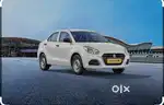 JOB OPPORTUNITY:UBER DRIVERS IN ERNAKULAM