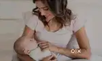 Babycare, Caretaker Jobs Available in HYDERBAD fr(M&F) Sal:16k to 20k.