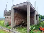 2 BHK SIMPLEX near A-zone township