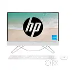 All-in-One 12Th Gen Windows 11