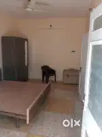 Portion for rent