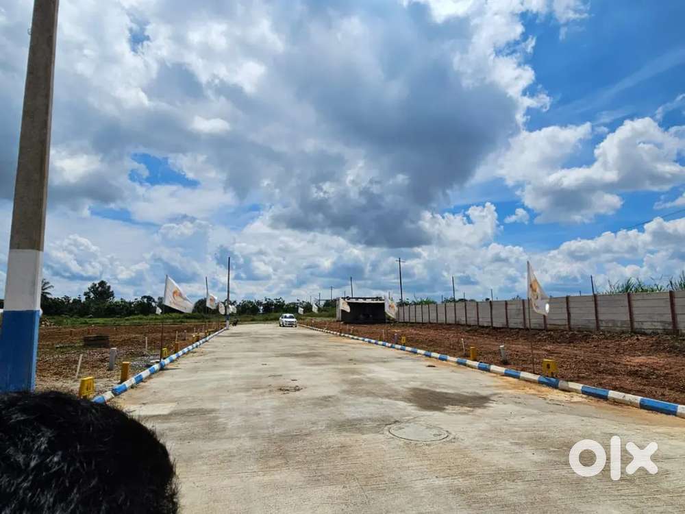 DC conversion Individual E KHATHA